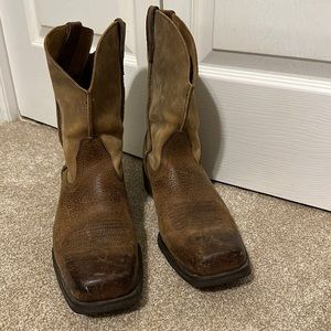 Ariat Men’s Rambler